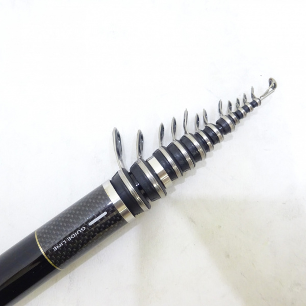 14ファイアブラッドオナガ 2、2-530